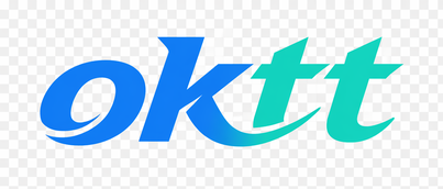 oktt Logo
